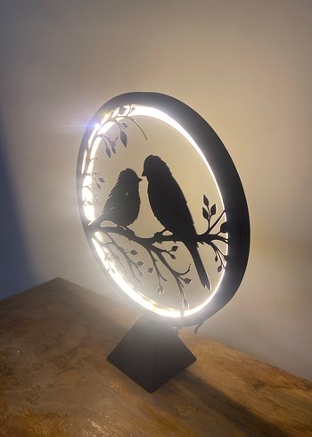 3D Baskı - Görsel 2