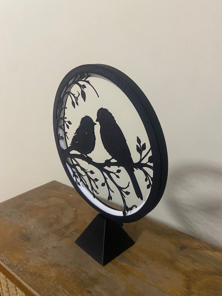 3D Baskı - Görsel 4