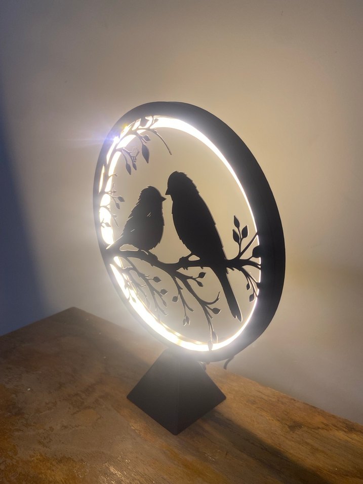 3D Baskı - Görsel 2