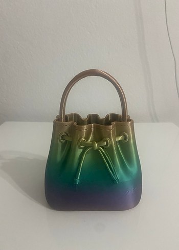 3D Baskı - Görsel 4