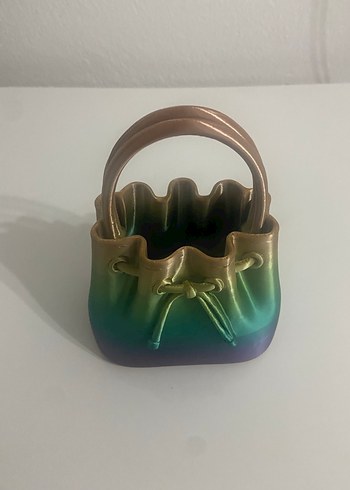 3D Baskı - Görsel 6