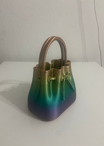 3D Baskı - Görsel 5