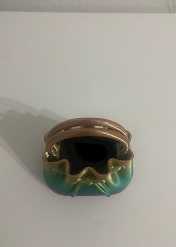 3D Baskı - Görsel 8