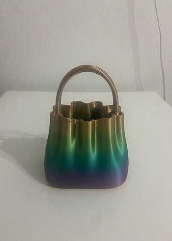 3D Baskı - Görsel 7