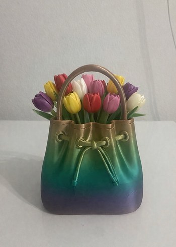 3D Baskı - Görsel 2