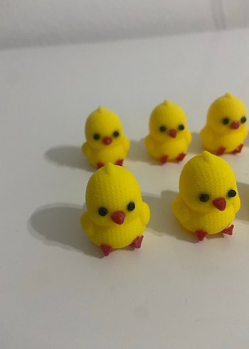 3D Dekor - Görsel 2