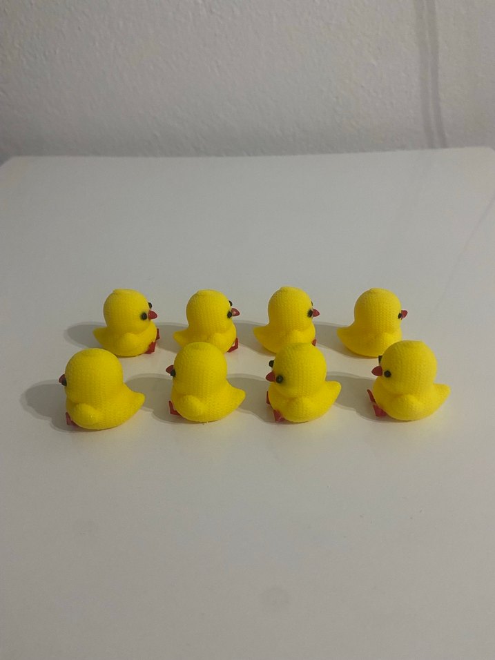 3D Dekor - Görsel 3