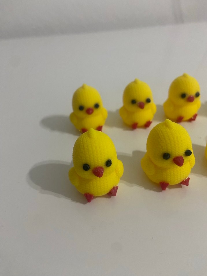 3D Dekor - Görsel 2