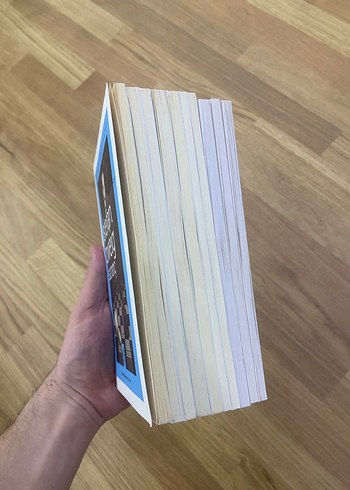 Stefan Zweig Kitapları - Görsel 4