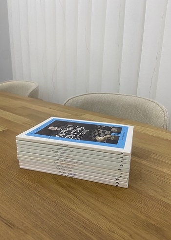 Stefan Zweig Kitapları - Görsel 3