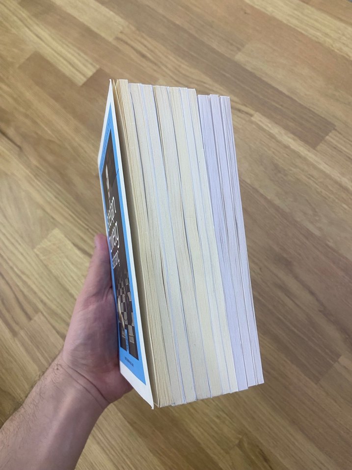 Stefan Zweig Kitapları - Görsel 4