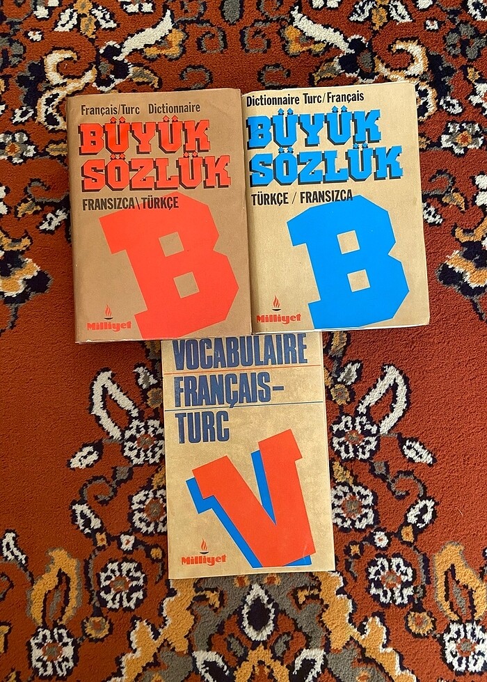 Sözlük - Görsel 3