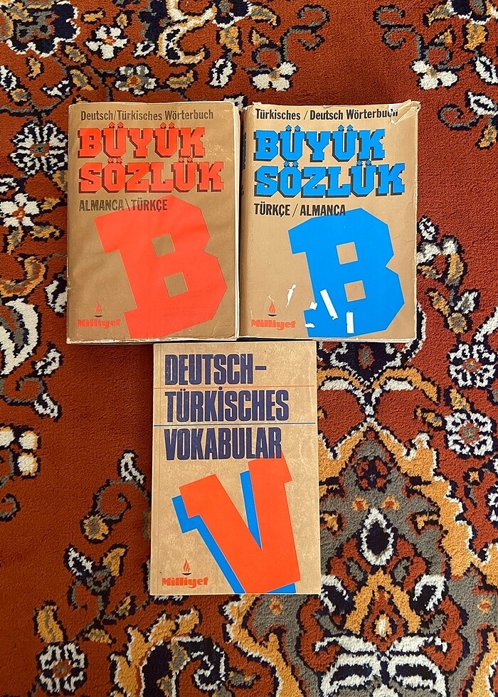 Sözlük - Görsel 4