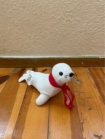 Peluş ayı - Görsel 7