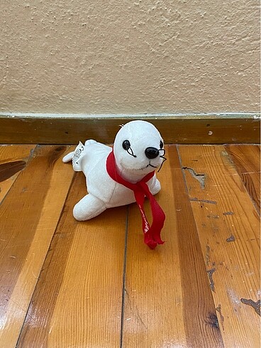 Peluş ayı - Görsel 6