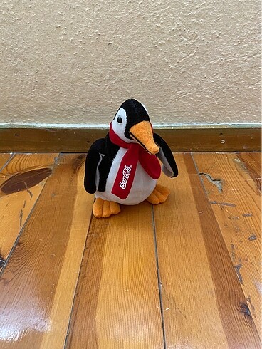 Peluş ayı - Görsel 8