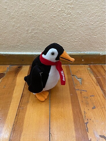 Peluş ayı - Görsel 9