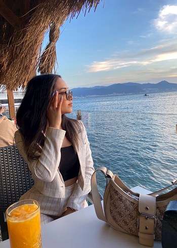 ikili takım keten