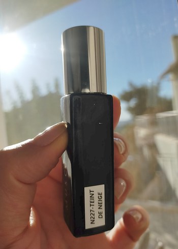 Diğer Kadın Parfümü Mor F087 15 ml