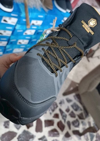 sıfır ürün - Görsel 2