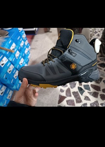 sıfır ürün - Görsel 3