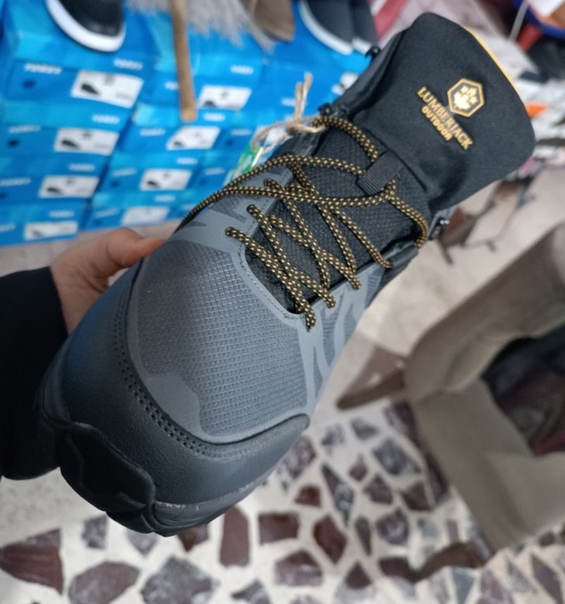 sıfır ürün - Görsel 2