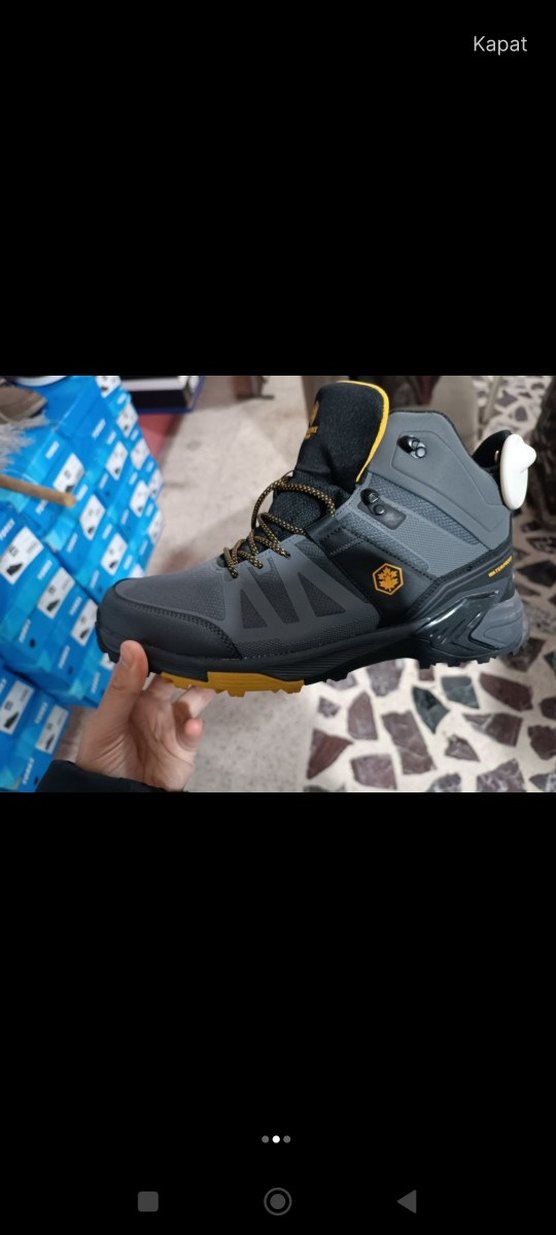 sıfır ürün - Görsel 3