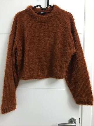 Bershka kazak