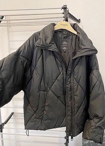 Mavi Jeans Mavi mont