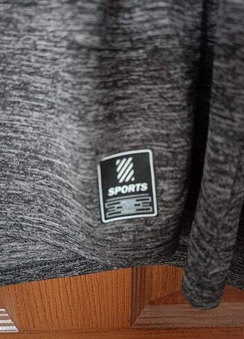 s Beden DeFacto erkek kapşonlu sweatshirt