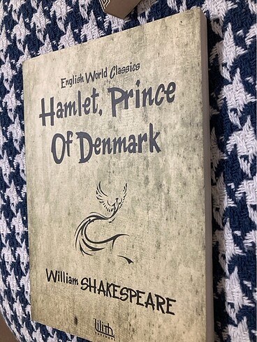 shakespeare