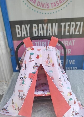 Diğer Beden çeşitli Renk Puset örtüsü ve minderi 