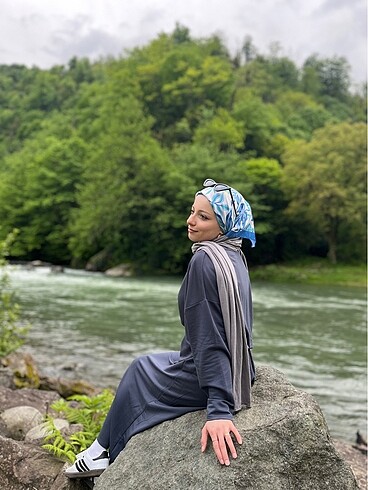 İkili takım