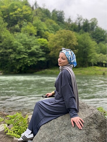 Diğer İkili takım