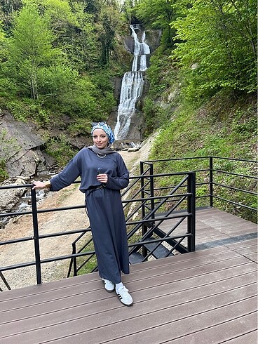 s Beden İkili takım
