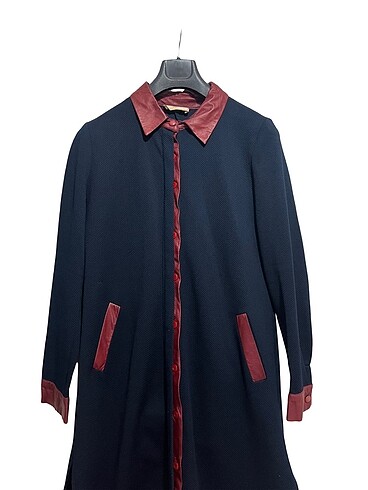 Beyaz Butik Tesettür kadın tunik
