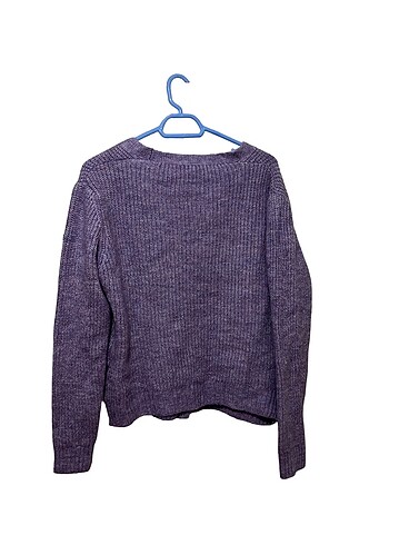 Beyaz Butik Kadın triko hırka