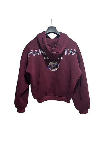 Trendyol & Milla Trendyol kadın sweatshirt