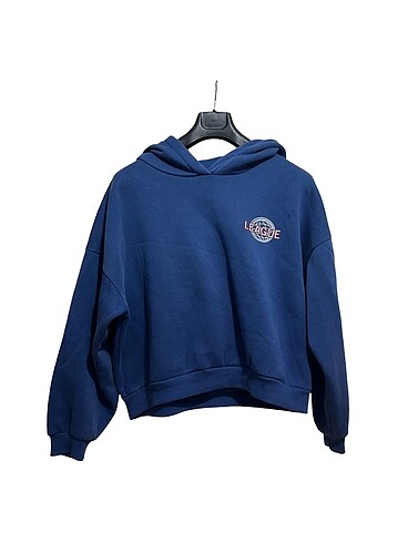 Trendyol kadın sweat