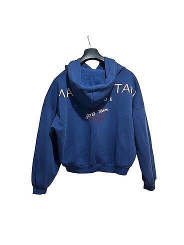 Trendyol & Milla Trendyol kadın sweat