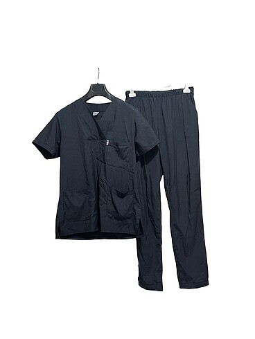 Scrubs Takım