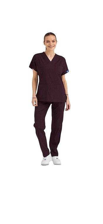 Scrubs Takım