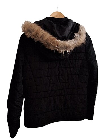  ORJINAL POLO mont