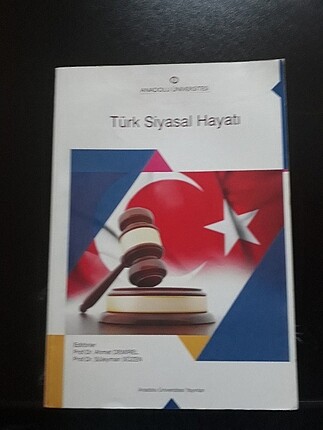  Lisans Sosyoloji Bölümü 