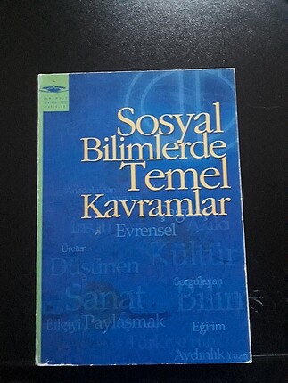 Lisans Sosyoloji Bölümü 