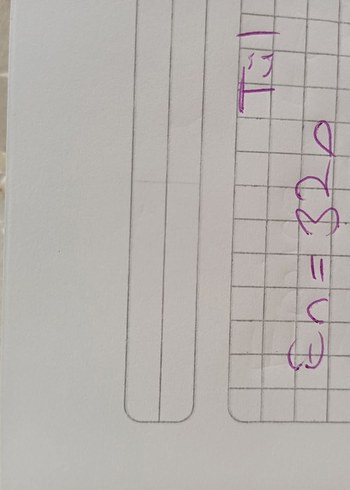 yatak örtüsü ve perde