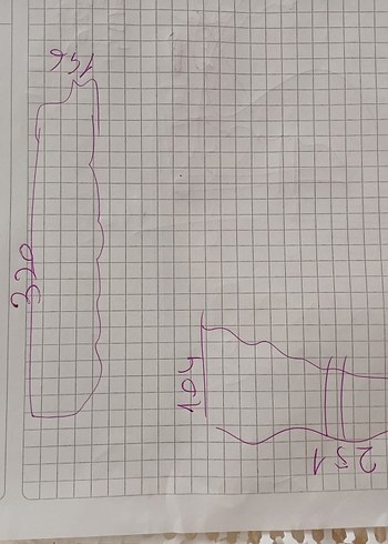 Diğer yatak örtüsü ve perde