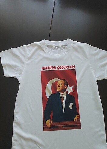 Çocuk 
