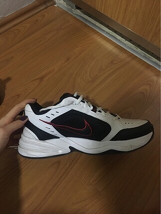 Nike çok iyi ürün KAÇIRMAYIN