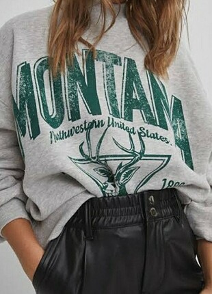 #bershkasweatshirt#bershka#zara#nikesweatshirt